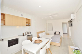 Kalbarri Visions - Kalbarri WA